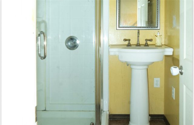 2036 William Flynn Hwy, Center Twp, PA 16001