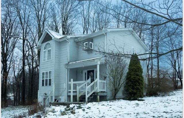 2036 William Flynn Hwy, Center Twp, PA 16001