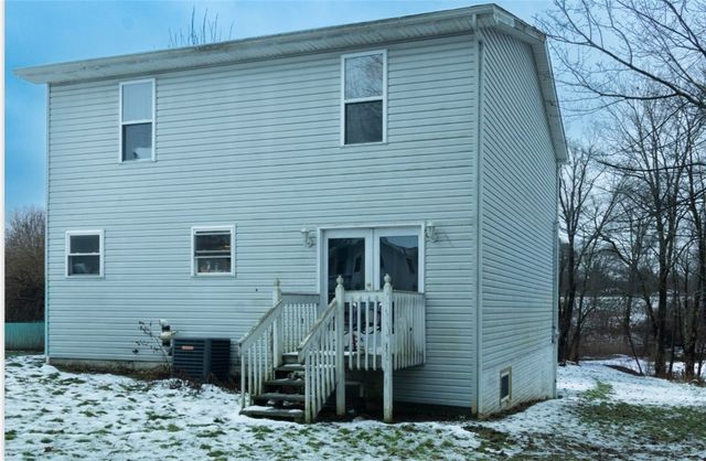 2036 William Flynn Hwy, Center Twp, PA 16001