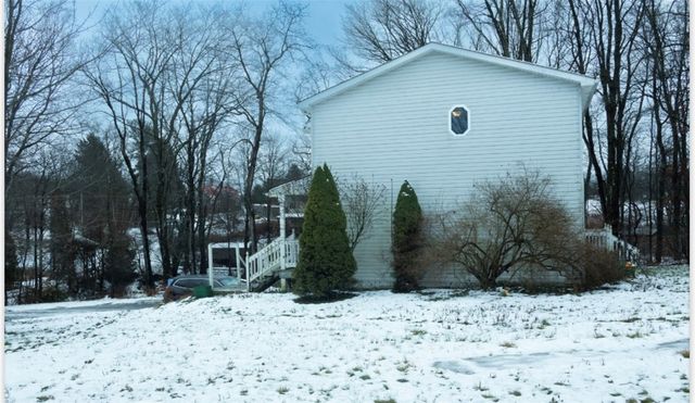 2036 William Flynn Hwy, Center Twp, PA 16001