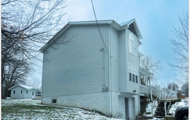 2036 William Flynn Hwy, Center Twp, PA 16001