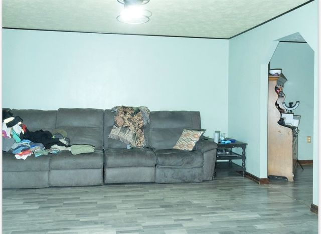 2036 William Flynn Hwy, Center Twp, PA 16001