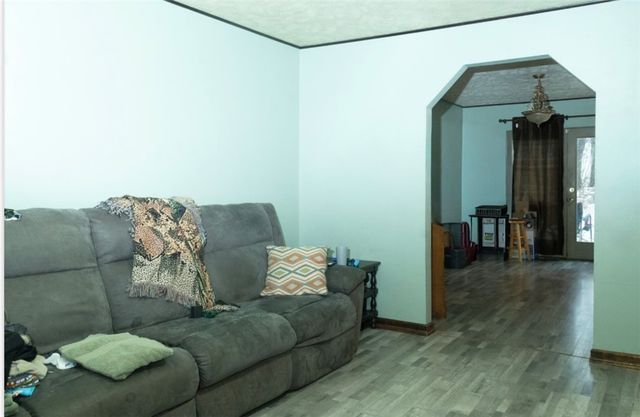 2036 William Flynn Hwy, Center Twp, PA 16001