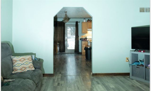 2036 William Flynn Hwy, Center Twp, PA 16001