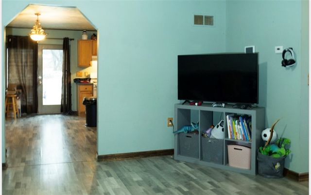 2036 William Flynn Hwy, Center Twp, PA 16001