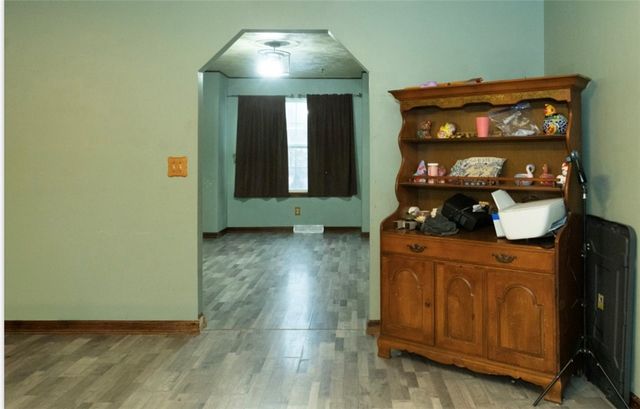 2036 William Flynn Hwy, Center Twp, PA 16001