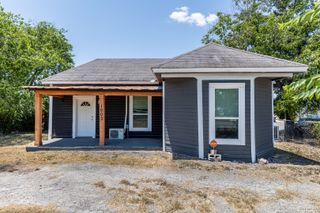 1003 piedmont, San Antonio, TX 78210