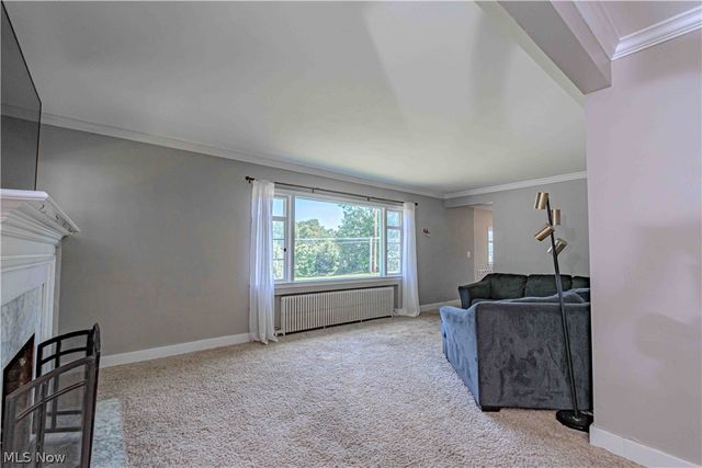 1684 Graham Road, Silver Lake, OH 44224