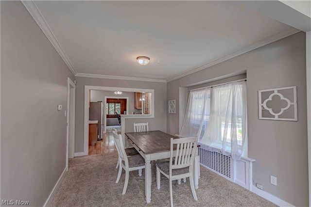 1684 Graham Road, Silver Lake, OH 44224