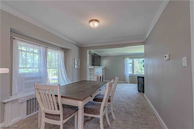 1684 Graham Road, Silver Lake, OH 44224