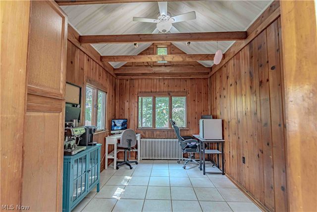 1684 Graham Road, Silver Lake, OH 44224