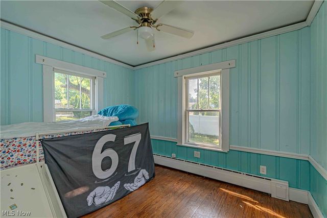1684 Graham Road, Silver Lake, OH 44224