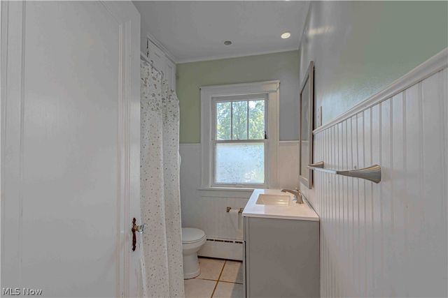 1684 Graham Road, Silver Lake, OH 44224