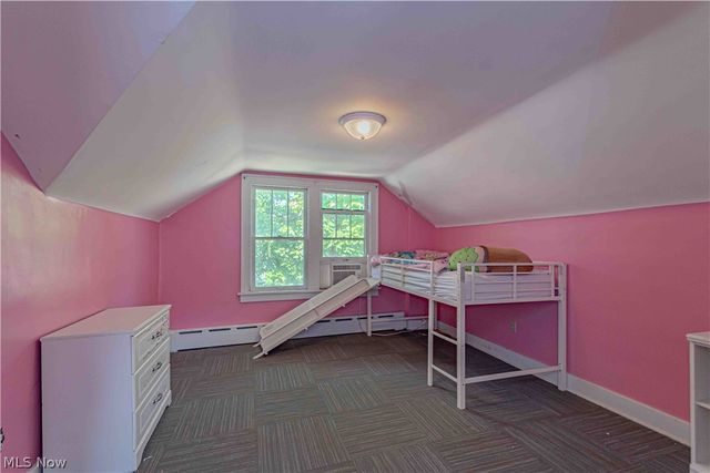 1684 Graham Road, Silver Lake, OH 44224