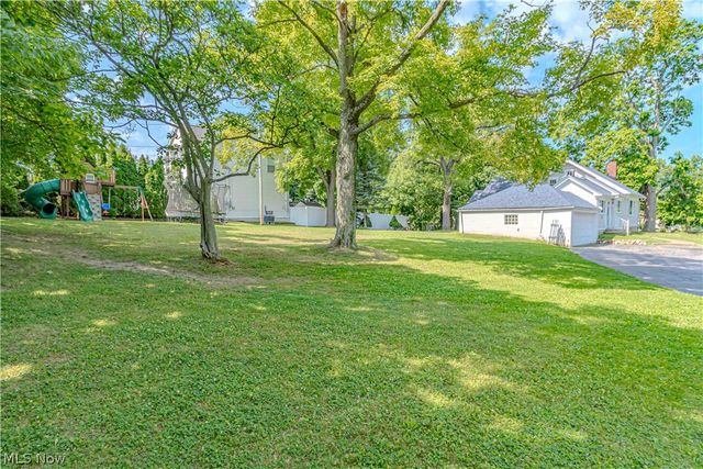 1684 Graham Road, Silver Lake, OH 44224