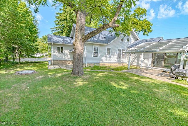 1684 Graham Road, Silver Lake, OH 44224