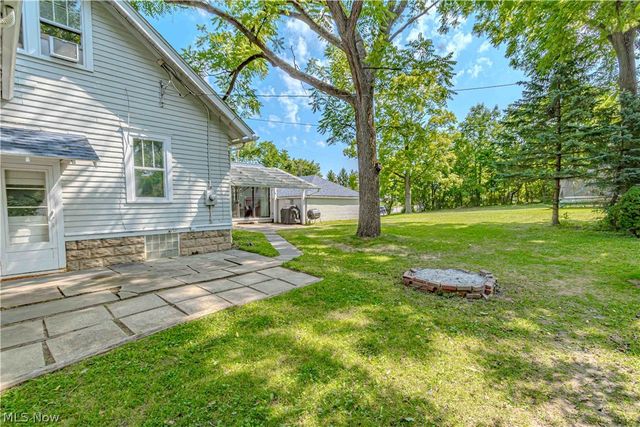 1684 Graham Road, Silver Lake, OH 44224
