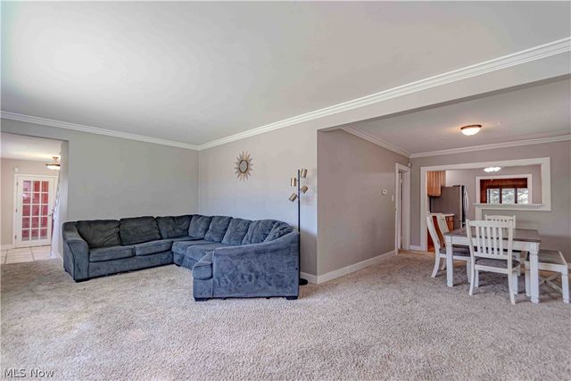1684 Graham Road, Silver Lake, OH 44224