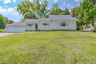 1684 Graham Road, Silver Lake, OH 44224