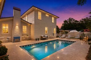 12 Ellen Avenue, Mount Pleasant, SC 29464