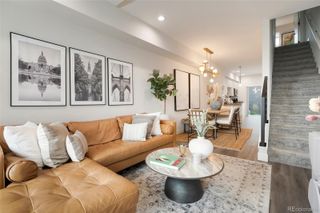 1082 King Street, Denver, CO 80204