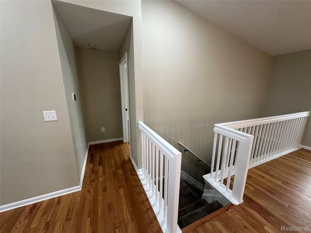 35786 Walden Court, New Baltimore, MI 48047