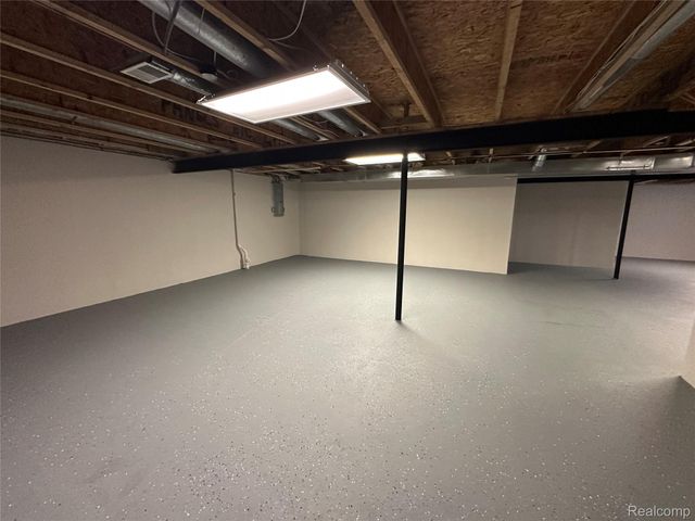 35786 Walden Court, New Baltimore, MI 48047