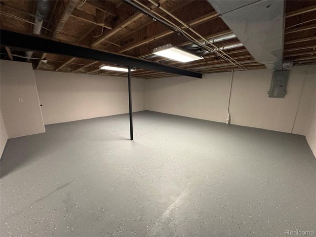 35786 Walden Court, New Baltimore, MI 48047