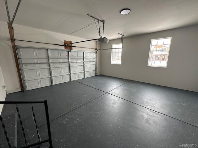 35786 Walden Court, New Baltimore, MI 48047