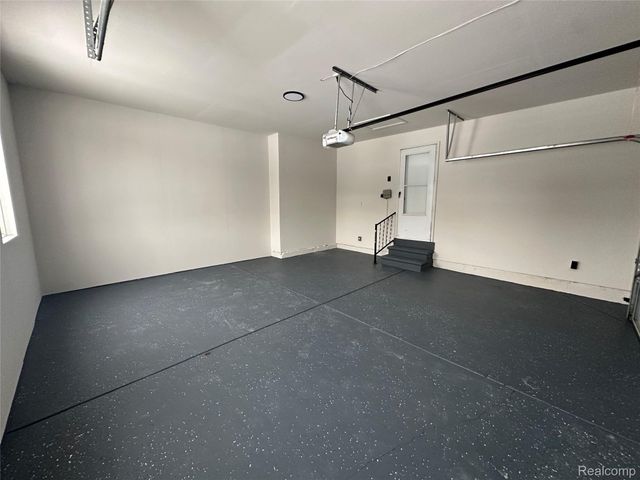 35786 Walden Court, New Baltimore, MI 48047