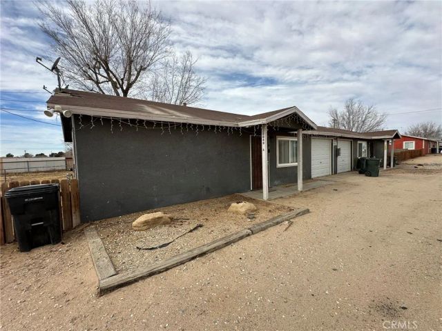 12048 Sand Ave, Adelanto, CA 92301