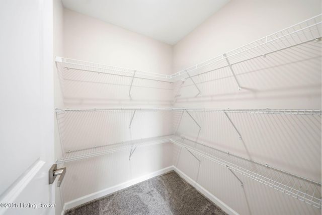 11004 Meadow Run Rd, Louisville, KY 40229