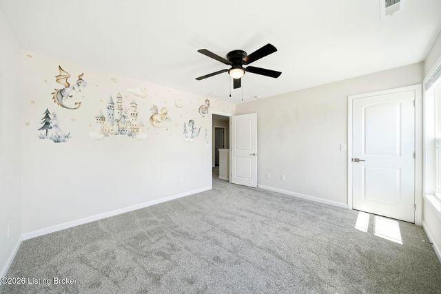 11004 Meadow Run Rd, Louisville, KY 40229
