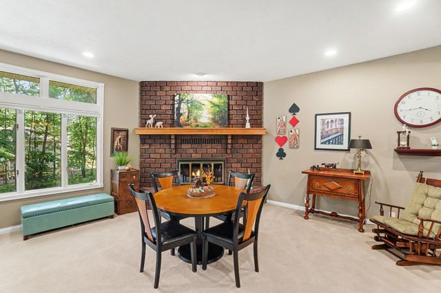 7772 Hidden Ridge Court, Hudsonville, MI 49426