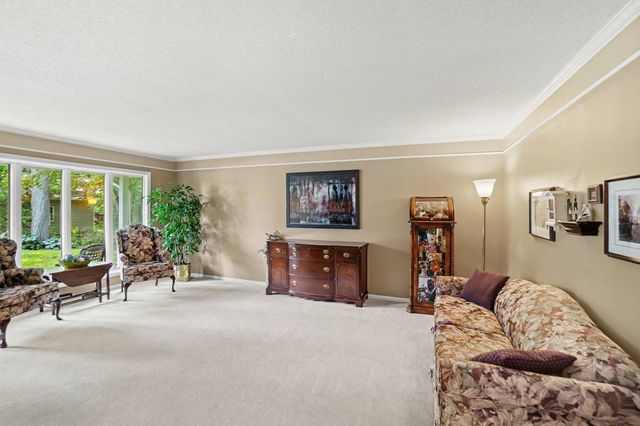 7772 Hidden Ridge Court, Hudsonville, MI 49426