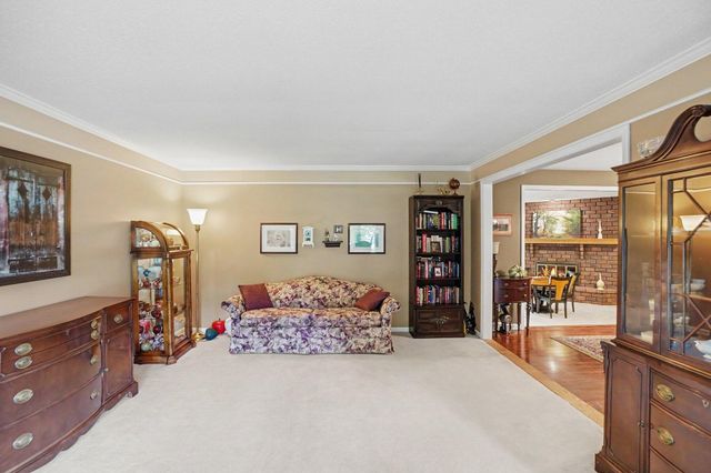 7772 Hidden Ridge Court, Hudsonville, MI 49426