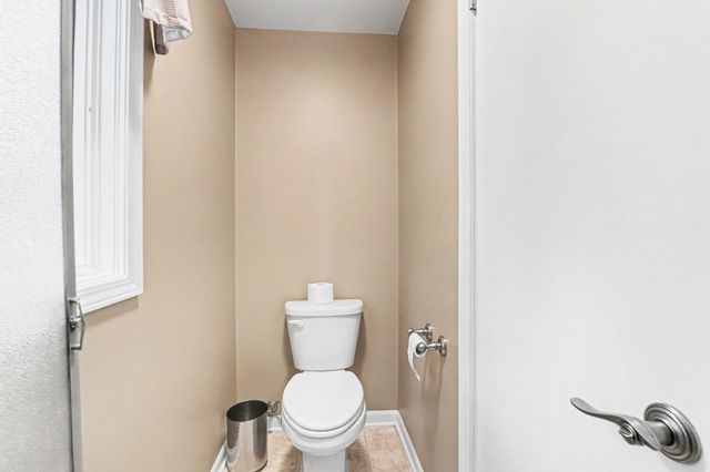 7772 Hidden Ridge Court, Hudsonville, MI 49426