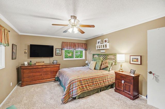 7772 Hidden Ridge Court, Hudsonville, MI 49426