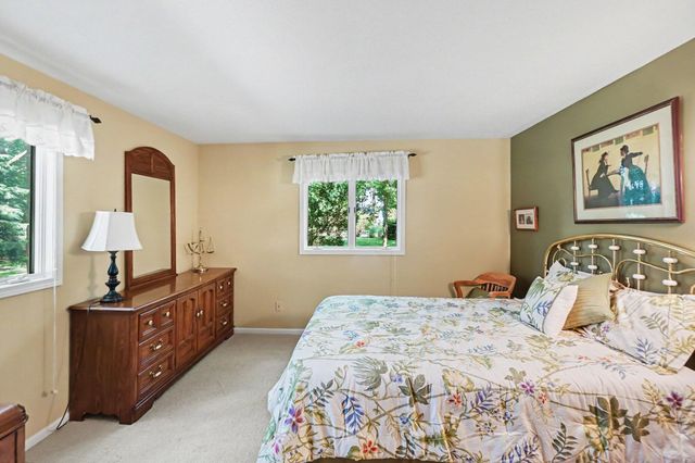 7772 Hidden Ridge Court, Hudsonville, MI 49426