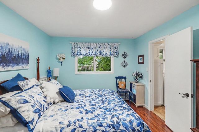 7772 Hidden Ridge Court, Hudsonville, MI 49426