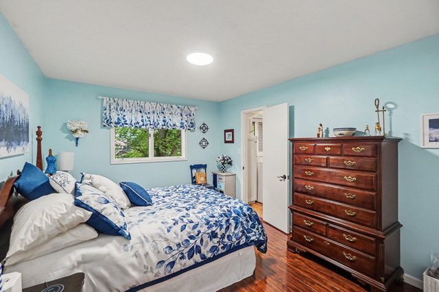 7772 Hidden Ridge Court, Hudsonville, MI 49426