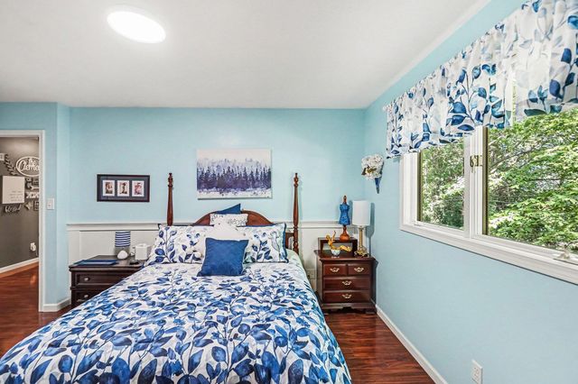 7772 Hidden Ridge Court, Hudsonville, MI 49426