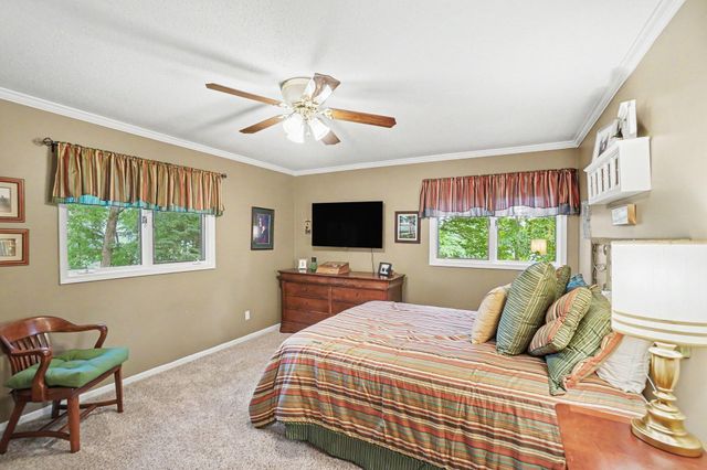 7772 Hidden Ridge Court, Hudsonville, MI 49426