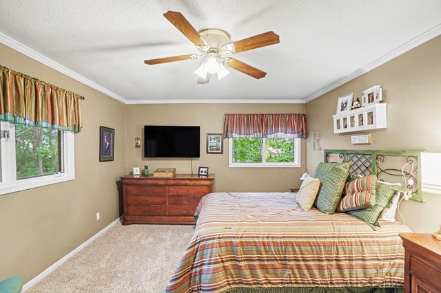 7772 Hidden Ridge Court, Hudsonville, MI 49426