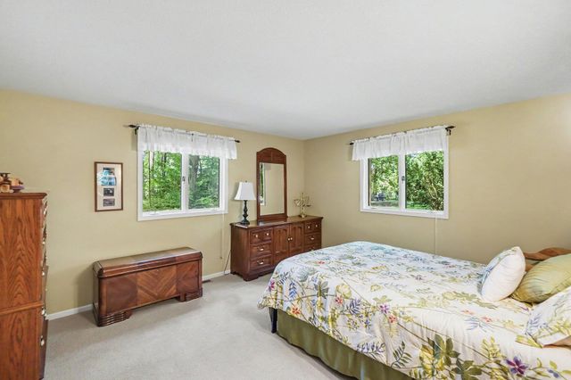 7772 Hidden Ridge Court, Hudsonville, MI 49426