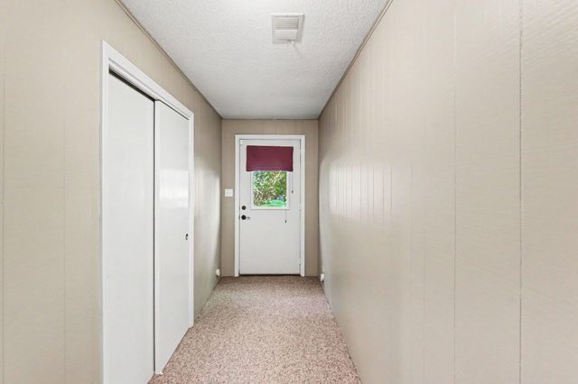 7772 Hidden Ridge Court, Hudsonville, MI 49426