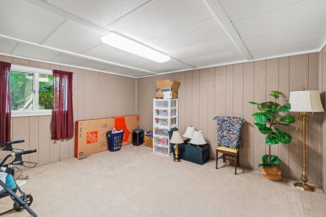 7772 Hidden Ridge Court, Hudsonville, MI 49426