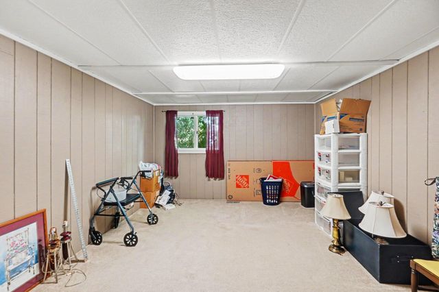 7772 Hidden Ridge Court, Hudsonville, MI 49426
