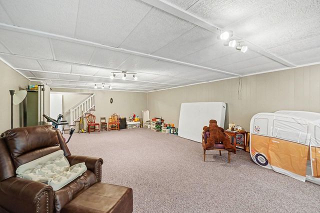 7772 Hidden Ridge Court, Hudsonville, MI 49426