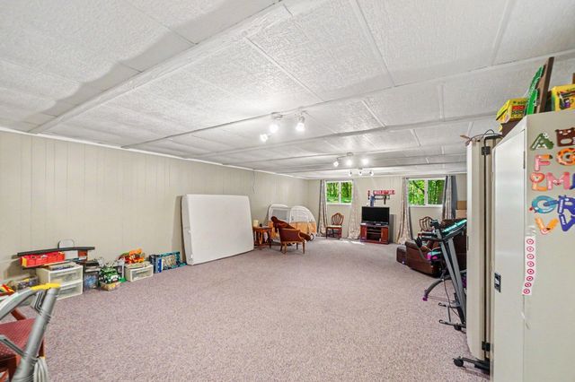 7772 Hidden Ridge Court, Hudsonville, MI 49426